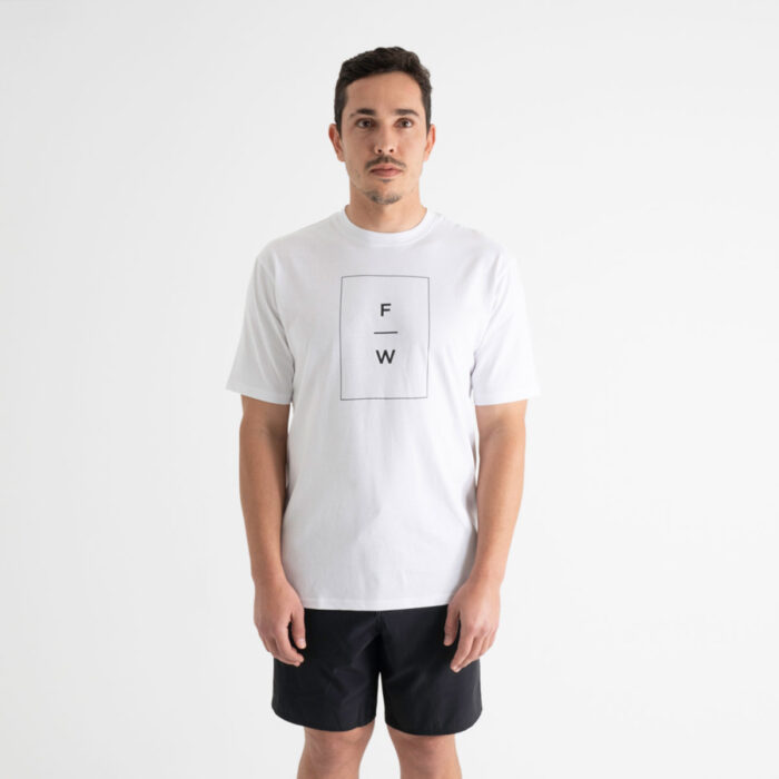 22 fw tee white.jpg