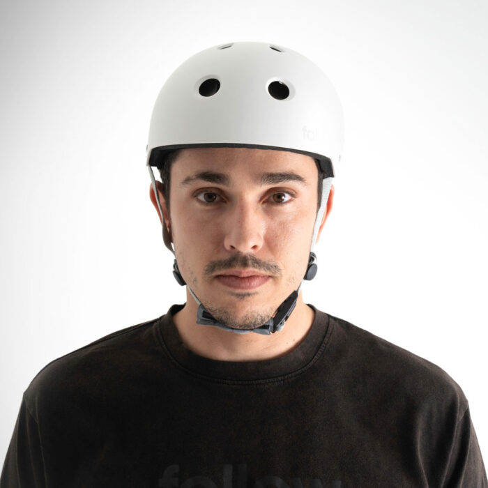 22 helmets pro white front.jpg