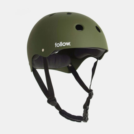 22 safetyfirst helmet olive.jpg