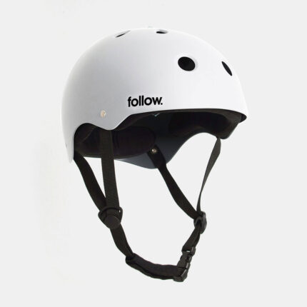 22 safetyfirst helmet white.jpg