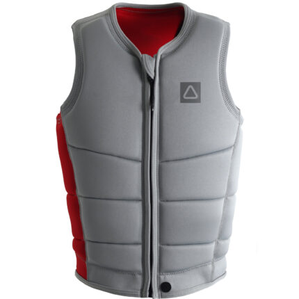24 fo impact corp light grey red front.jpg