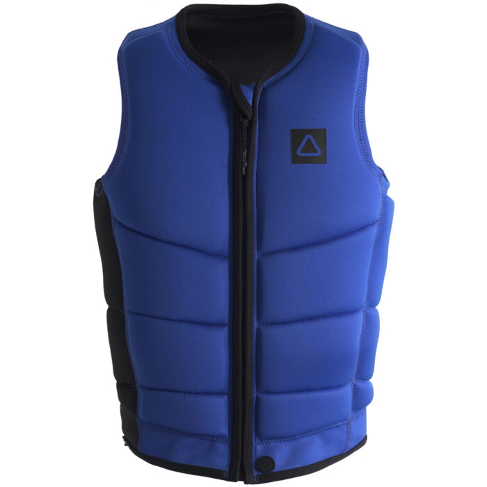 24 FO Impact Corp Royal Blue front.jpg