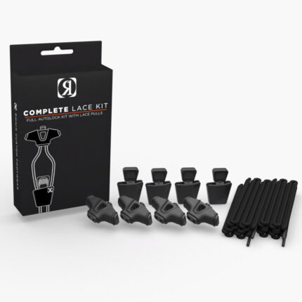 Kit autoblocare complet 24 RO black.jpg