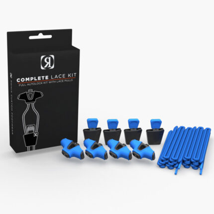 Kit autoblocare complet 24 RO blue.jpg