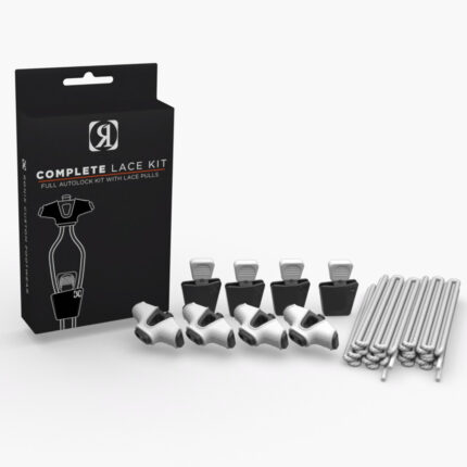 24 ro complete autolock kit white.jpg