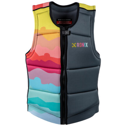 24 ro vest womens coral front.jpg