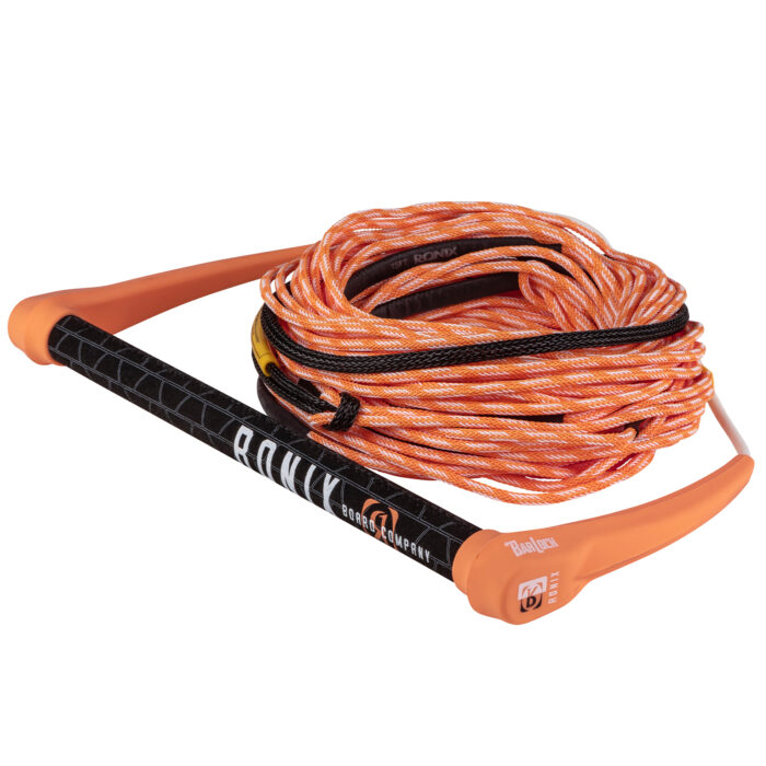 ro rope womans combo orange.jpg