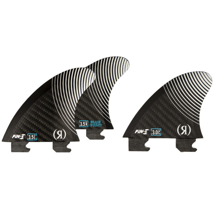 ronix floating fin 24249119.jpg