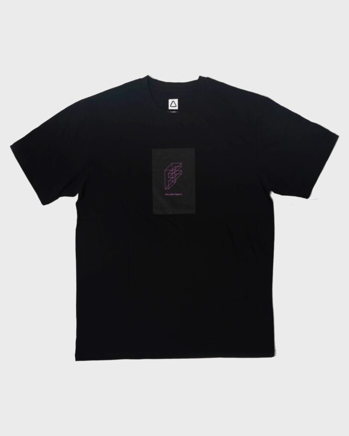 tees 3.jpg