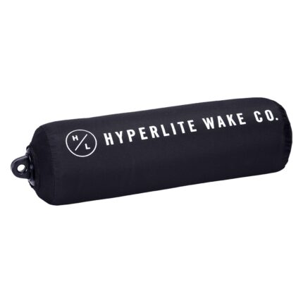 wakeboard apparel accessories boat bumpers1.jpg