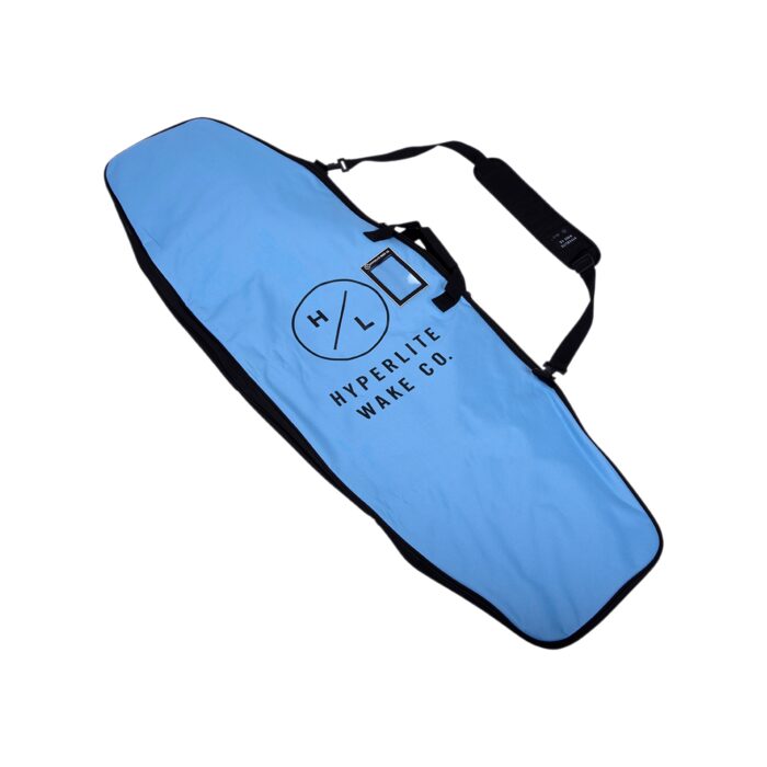 wakeboard accesorii îmbrăcăminte geantă esențială blue1.jpg