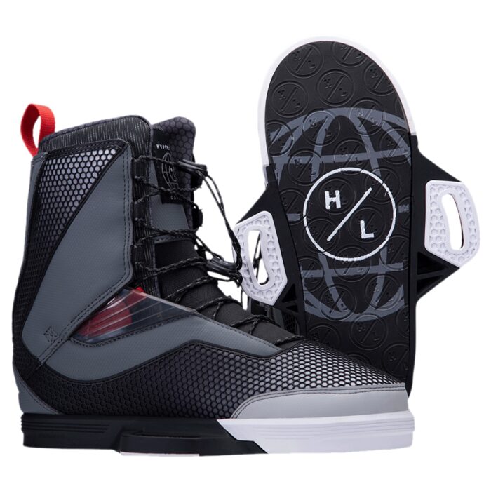 wakeboard boots capitol thumb.jpg