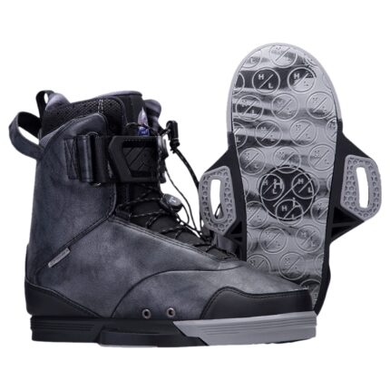 wakeboard boots defacto thumb.jpg