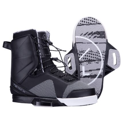 Wakeboard Boots Echipa X thumb.jpg